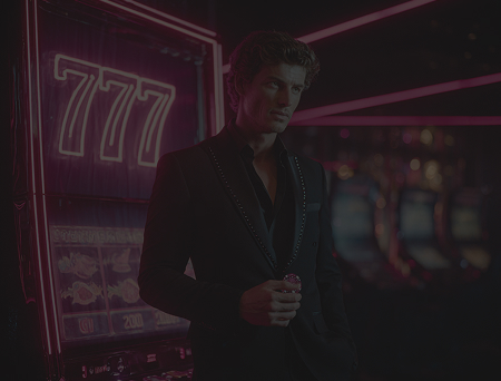 BeonBet Casino