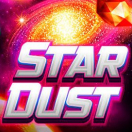 Stardust