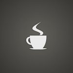 Martin__33